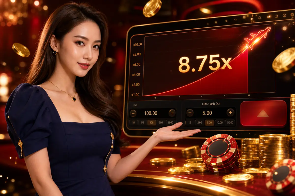 x8804